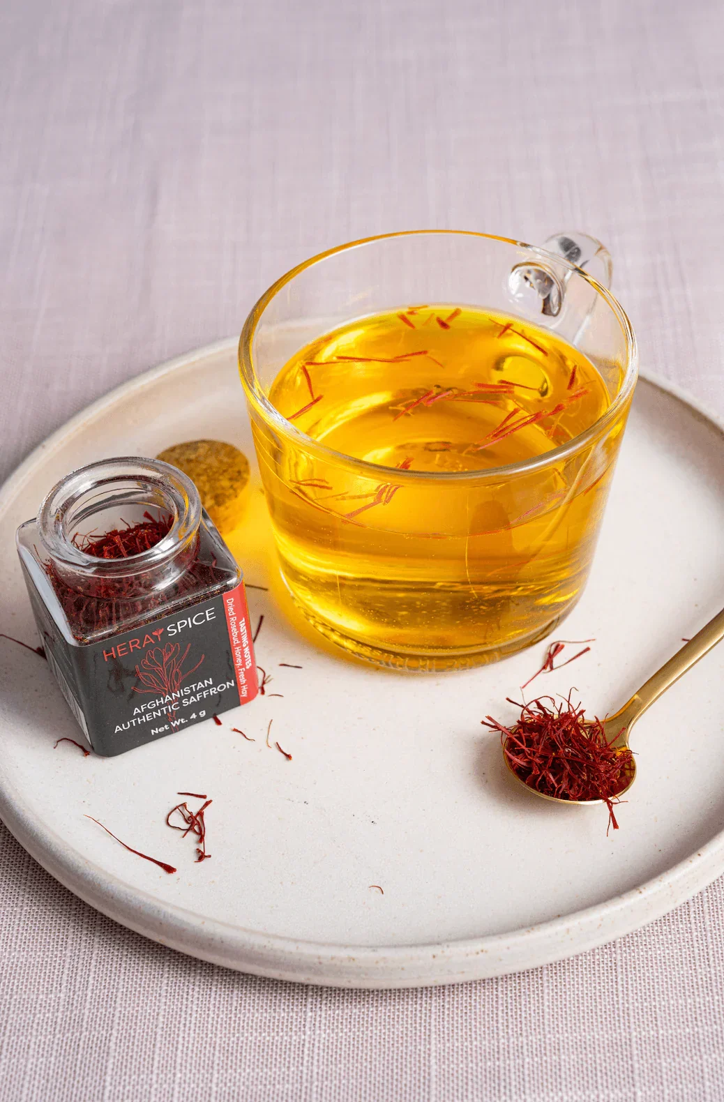 1 KG (2.2 LBs) Heray Saffron, Afghani Superior Negin Quality - Image 11