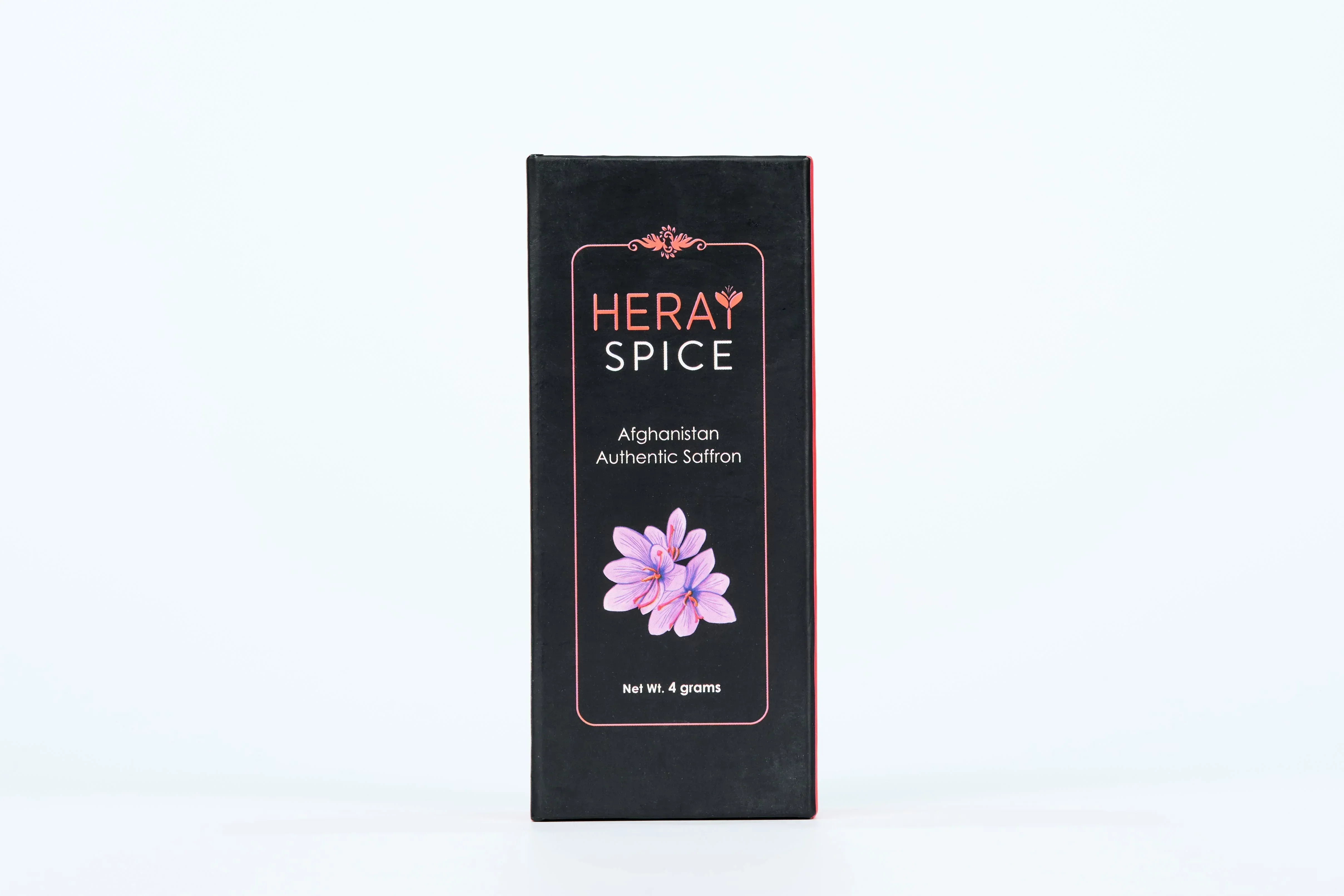 Heray Saffron Superior Negin Quality Premium Afghan Royal Super Negin Threads - Image 27
