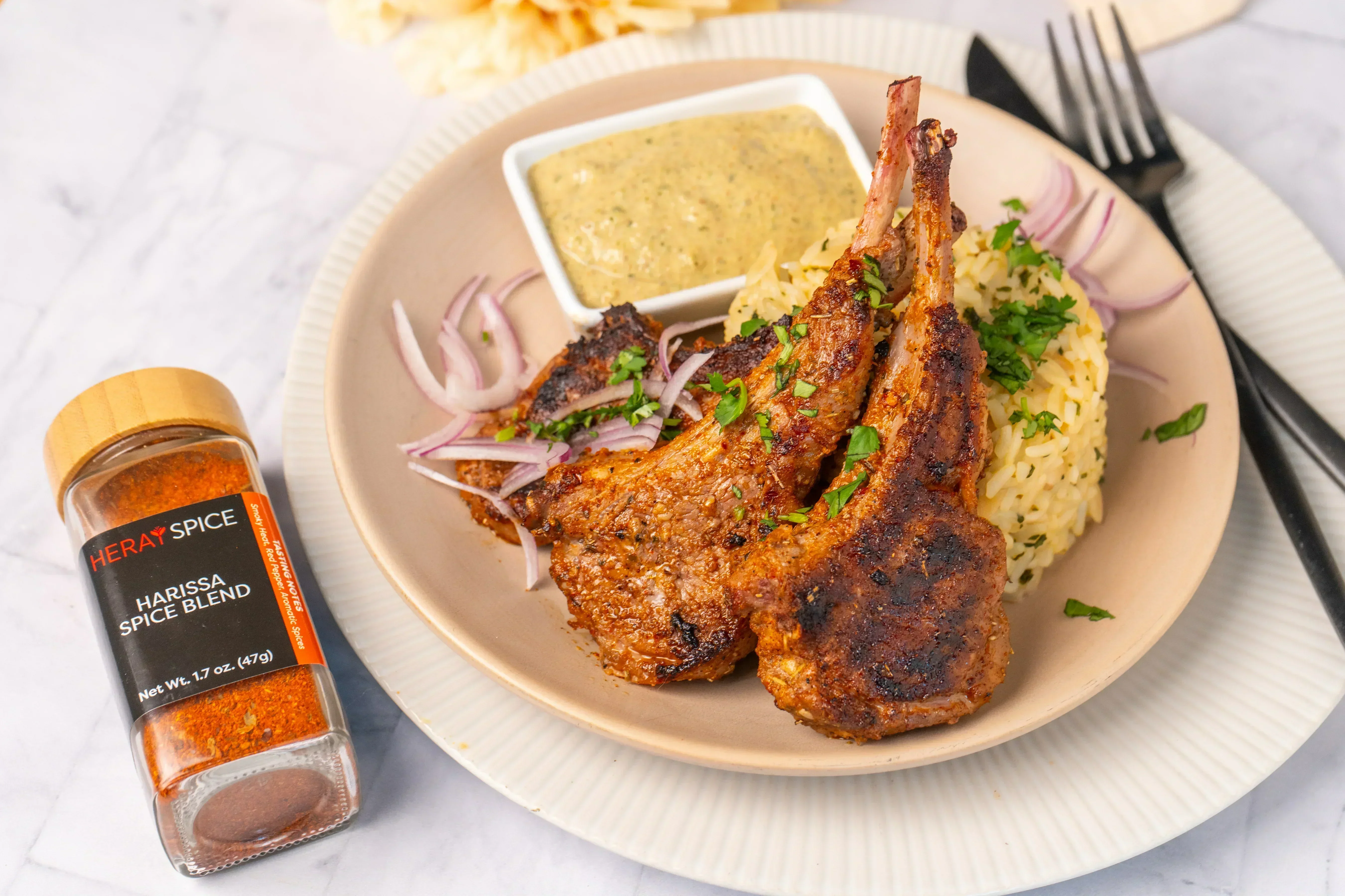 Ultimate Spice Collection - Image 7